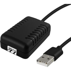 بطارية ليثيوم بوليمر مطورة 7.4 فولت 2 ثانية 2 امبير شاحن سريع للعبة قارب روك كرولر درون كوادكوبتر من منظور الشخص الاول، كيبل شاحن مع قابس موصل XH-3P متوافق مع مسدس كرة الماء الكهربائي سبلاتربول 7.4 in Kuwait