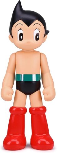 العاب مفصلية معلقة TZKH-010 PVC - استرو بوي ستاند - ميك فيست (135 ملم) in Kuwait