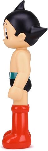 العاب مفصلية معلقة TZKH-010 PVC - استرو بوي ستاند - ميك فيست (135 ملم) in Kuwait