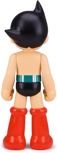 العاب مفصلية معلقة TZKH-010 PVC - استرو بوي ستاند - ميك فيست (135 ملم) in Kuwait