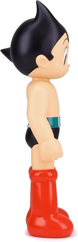 العاب مفصلية معلقة TZKH-010 PVC - استرو بوي ستاند - ميك فيست (135 ملم) in Kuwait