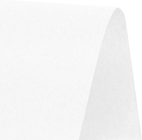 Kraft Wrapping Paper Roll,100 Feet Recyclable Paper Kraft Packing Paper for Packing, Moving, Gift Wrapping, Postal, Shipping, Parcel, Wall Art, Crafts, Bulletin Boards, Floor Covering (Black) in Kuwait