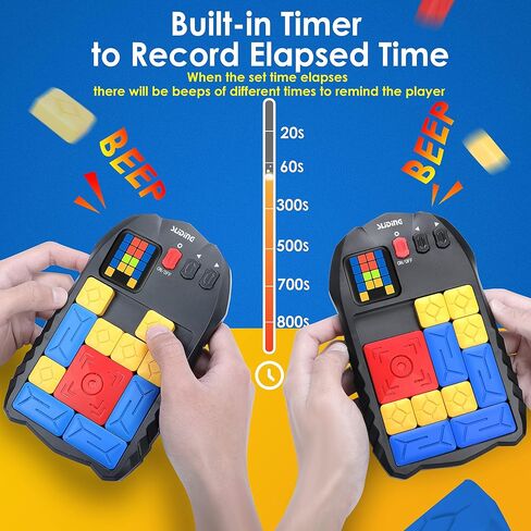 ألعاب Lagerstroemia Super Slide، وألعاب الألغاز - مع أكثر من 500 مستوى، وألعاب الدماغ الإلكترونية - ألعاب تعليمية للعلوم والتكنولوجيا والهندسة والرياضيات، ومتعة ألغاز تحفيز الدماغ لجميع الأعمار in Saudi Arabia