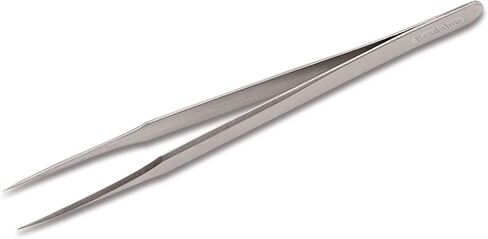 Beadalon Tweezers, Straight in Saudi Arabia