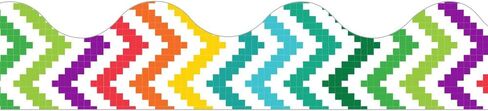 Eureka American Flags Electoral Deco TRIM (845031) in Saudi Arabia