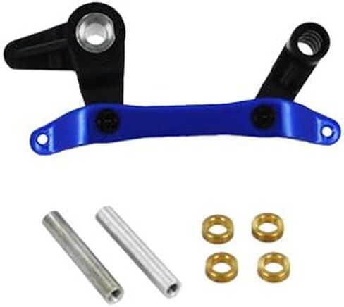 Redcat Racing BS803-010 سيرفو سيفر وكرنك الجرس in Saudi Arabia