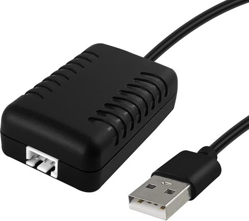 بطارية ليثيوم بوليمر مطورة 7.4 فولت 2 ثانية 2 امبير شاحن سريع للعبة قارب روك كرولر درون كوادكوبتر من منظور الشخص الاول، كيبل شاحن مع قابس موصل XH-3P متوافق مع مسدس كرة الماء الكهربائي سبلاتربول 7.4 in Kuwait