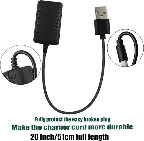 بطارية ليثيوم بوليمر مطورة 7.4 فولت 2 ثانية 2 امبير شاحن سريع للعبة قارب روك كرولر درون كوادكوبتر من منظور الشخص الاول، كيبل شاحن مع قابس موصل XH-3P متوافق مع مسدس كرة الماء الكهربائي سبلاتربول 7.4 in Kuwait