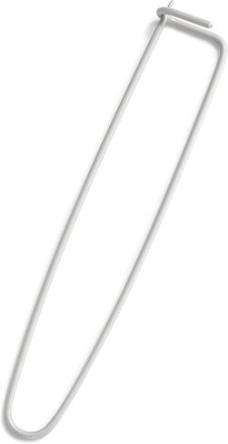Prym, 2 pc Stitch Holders, Gray 2 Count in Saudi Arabia
