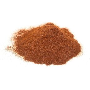 Pure Logwood Dye Powder - Logwood Trap Dye, Finely Ground - 100% Natural - Net Weight: 1.76oz/50g - Blackwood, Bloodwood Tree, Bluewood, Campeachy Wood - Haematoxylum Campechianum in Saudi Arabia