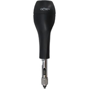 Oklahoma Embroidery Supply & Design LLC OESD Perfect Hole Punch Tool OESD828P in Saudi Arabia