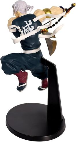 Demon Slayer: Kimetsu No Yaiba Vibration Stars Limited-Tengen Uzui-Ⅱ in Saudi Arabia