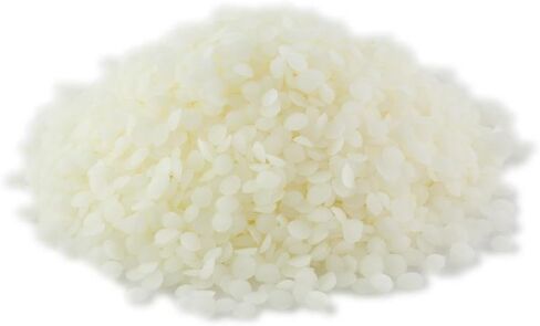 Frontier Co-op Beeswax Beads 1lb in Saudi Arabia