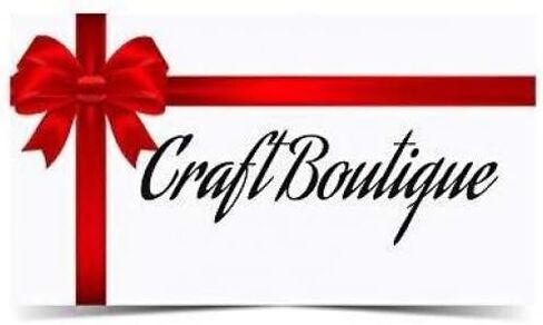 أغطية تزيين الكيك بتصميم حورية البحر الصغيرة لحفلات أعياد الميلاد من ديزني - مجموعة من 24 قطعة in Kuwait