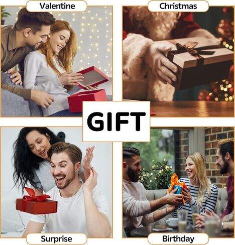 سجادة أحجية الصور المقطوعة قابلة للطي - 1500 1000 500 قطعة من اللباد الأسود غير القابل للانزلاق، هدايا لوحة الألغاز الكبيرة للبالغين والأطفال، حقيبة تخزين أنبوبية مضخة غراء قابلة للنفخ، غطاء حافظة سهل النقل in Kuwait