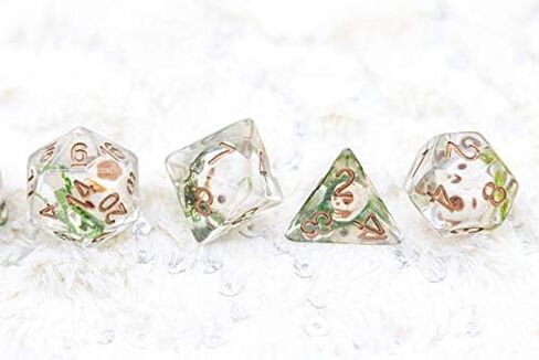 جمجمة الموت مستحضر الأرواح DND مجموعة النرد للأبراج المحصنة والتنينات، الهدايا، D&D، D وD، باثفايندر، الملحقات، D20، متعدد السطوح، نرد الراتنج، المعدن، صينية النرد، برج، حقيبة، صندوق in Kuwait