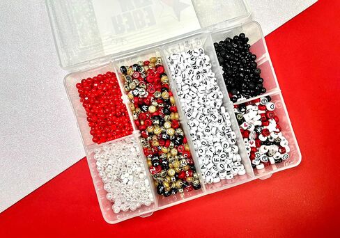 El Galeón Bracelet Kit RBD Friendship Bracelets 40 Bracelets Rebelde Rebels Tour Bracelets Bracelets Kit to Make 40 Bracelets Rebels, RBD Bracelets, Soy Rebelde Tour in Saudi Arabia