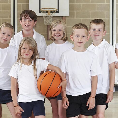 CHRIMISS 40 قطعة من أساور الحفلات الرياضية المفضلة مع خرز البيسبول وهدايا الحفلات الرياضية وأساور ملهمة قابلة للتعديل in Kuwait