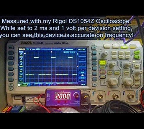 Stemedu 4 Sets Digital Servo Feetech FT90R 360 Degree Continuous Rotation Micro RC Servo with Wheel for Micro:bit Robot 6V 1.5KG in Saudi Arabia
