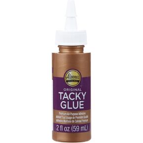 Aleene's Original "Tacky" Glue-2 Ounce in Kuwait