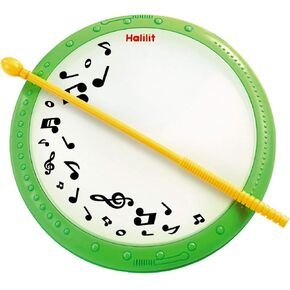 لعبة ادوشايب صوت البحر in Kuwait