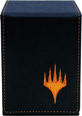 Ultra Pro Magic The Gathering Mythic Edition Premium Deck Box Alcove Flip in Saudi Arabia