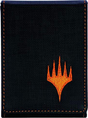 Ultra Pro Magic The Gathering Mythic Edition Premium Deck Box Alcove Flip in Saudi Arabia