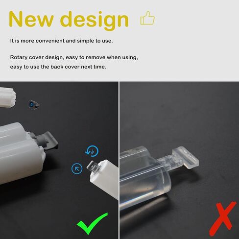 مجموعة إصلاح كينتسوغي من الفخار باستخدام غراء بودرة 50 مل، إصلاح السيراميك الياباني كينتسوجي (معالجة 30 دقيقة) مجموعة إصلاح بلاط الراتينج الإيبوكسي؛ مناسبة للمبتدئين لإصلاح الهدايا المهنية. in Kuwait