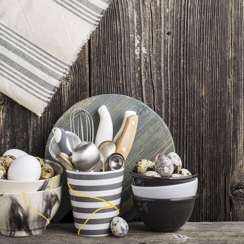 مجموعة إصلاح كينتسوغي من الفخار باستخدام غراء بودرة 50 مل، إصلاح السيراميك الياباني كينتسوجي (معالجة 30 دقيقة) مجموعة إصلاح بلاط الراتينج الإيبوكسي؛ مناسبة للمبتدئين لإصلاح الهدايا المهنية. in Kuwait