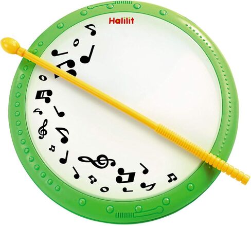 لعبة ادوشايب صوت البحر in Kuwait