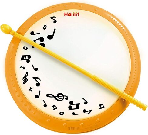 لعبة ادوشايب صوت البحر in Kuwait