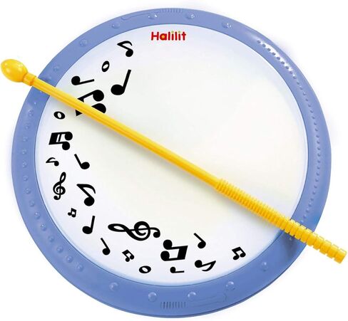 لعبة ادوشايب صوت البحر in Kuwait