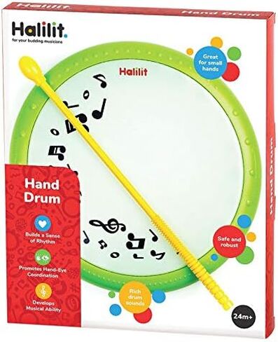 لعبة ادوشايب صوت البحر in Kuwait