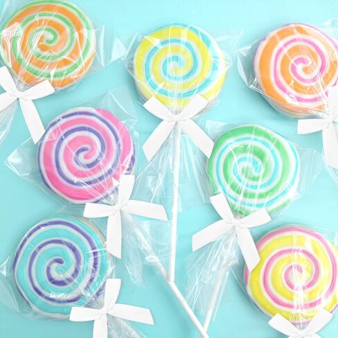 Mini Black Bows for Gift Wrapping, 30 Pcs Black Twist Tie Bow for Treat Bags, Halloween Christmas Small Satin Ribbon Bows for Crafts, Premade Tiny Bows DIY Cake Pop Bows Candy Cookie Gift Bag Bowknot in Kuwait