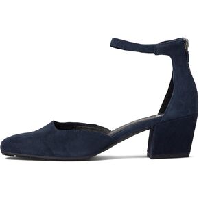 Eileen Fisher Veery