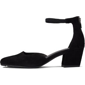 Eileen Fisher Veery in Saudi Arabia