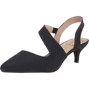 LifeStride Women's Magnetic Pump in Kuwait