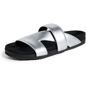 R0AM Women's 7 Sandals in Kuwait