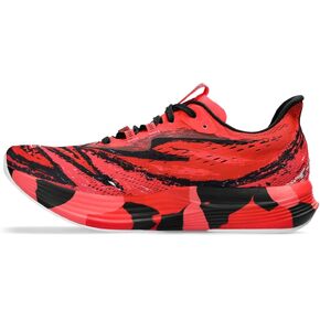 حذاء الجري نوسا TRI 15 للرجال من ASICS
