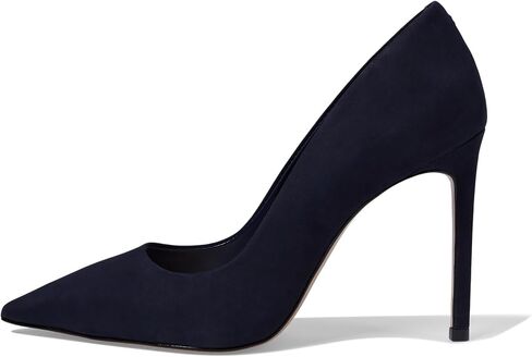 SCHUTZ Women's Lou Pumps in Saudi Arabia