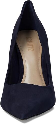 SCHUTZ Women's Lou Pumps in Saudi Arabia