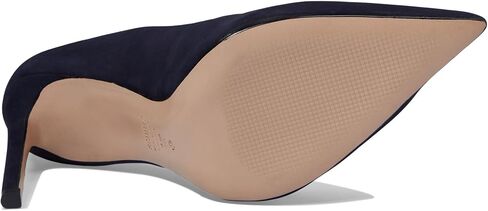 SCHUTZ Women's Lou Pumps in Saudi Arabia