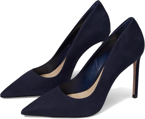 SCHUTZ Women's Lou Pumps in Saudi Arabia