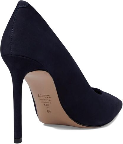 SCHUTZ Women's Lou Pumps in Saudi Arabia