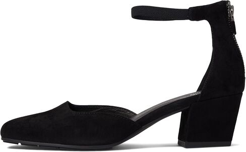 Eileen Fisher Veery in Saudi Arabia