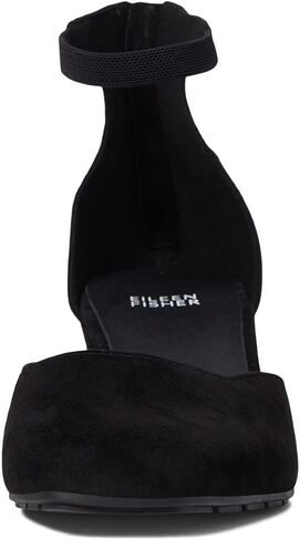 Eileen Fisher Veery in Saudi Arabia