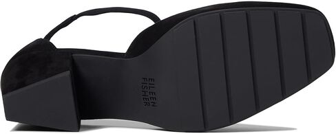 Eileen Fisher Veery in Saudi Arabia