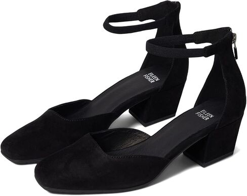 Eileen Fisher Veery in Saudi Arabia