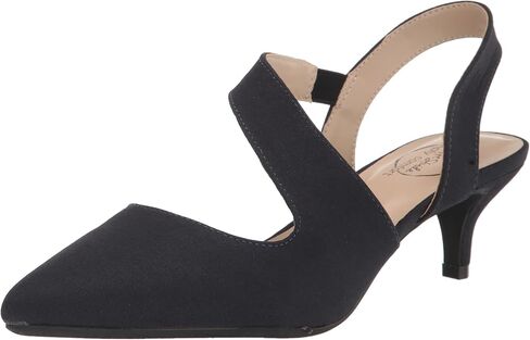 LifeStride Women's Magnetic Pump in Kuwait