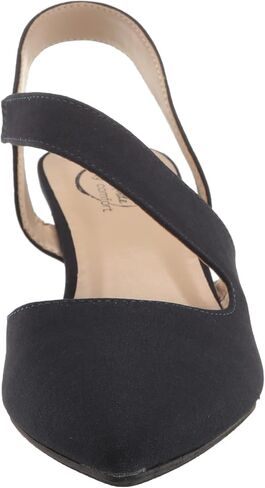 LifeStride Women's Magnetic Pump in Kuwait